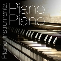 Piano Piano