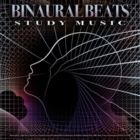 Binaural Beats Study Music