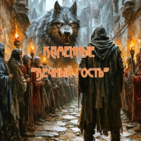 Каменные