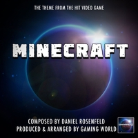 Gaming World