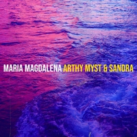 Arthy Myst