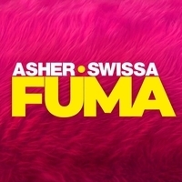 Asher Swissa
