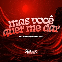 Mc Magrinho