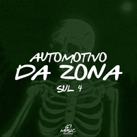 G7 MUSIC BR