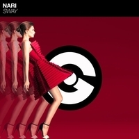 Nari