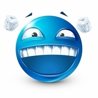 Defend