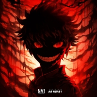 MC lipex