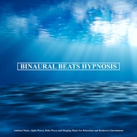 Binaural Beats Library