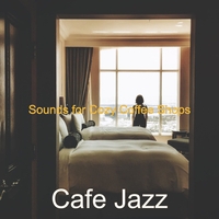 Café Jazz
