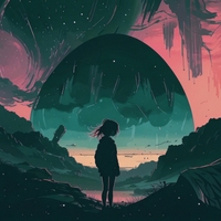 Lofi Mood