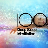 Deep Sleep