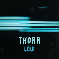 Thorr