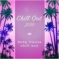 Chill Out 2019