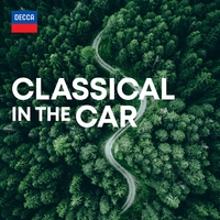 Charles Dutoit