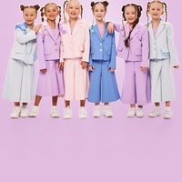 Kinderstar