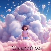 Лечебная музыка