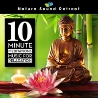 Nature Sound Retreat