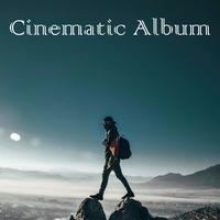 Massacaresound