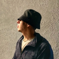 Akrim