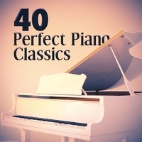 Relaxing Piano Music