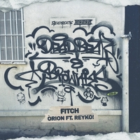Fitch