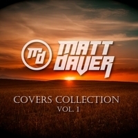 Matt Daver