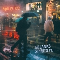 LANKS