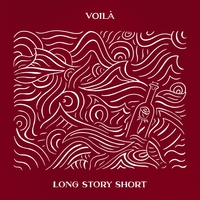 Voila