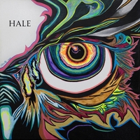 Hale