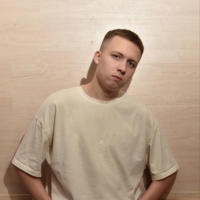 YAN$UN