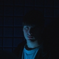 Clouse