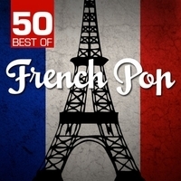 Chateau Pop