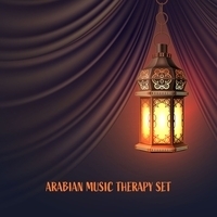 Guided Meditation Music Zone