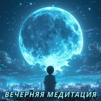 Музыка для кондиционирования дома