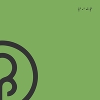 36