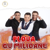 Florin Cercel