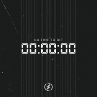 LBLVNC