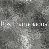Instrumental Rap Hip Hop