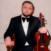 Samvel Mkhitaryan