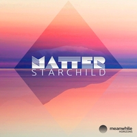 Matter
