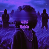 Arias
