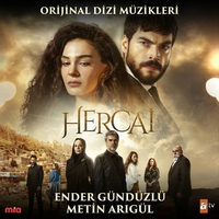 Ender Gündüzlü