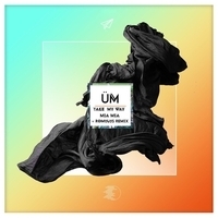 Üm