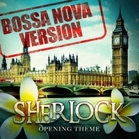 Bossa Nova