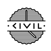 Civil