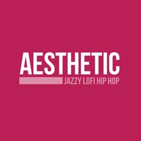 LOFI RADIO