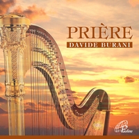 Davide Burani