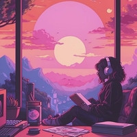 Chill Lounge Beats