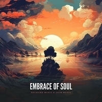 Calm music