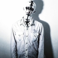 Jaxxon D. Silva